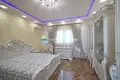 Haus 170 m² Bar, Montenegro