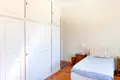 Haus 5 Schlafzimmer 500 m² Regiao Geografica Imediata do Rio de Janeiro, Brasilien