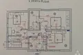 Дом 4 комнаты 190 м² Lapsas, Латвия