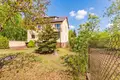 5 bedroom house 270 m² Otwock, Poland