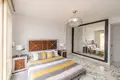 Apartamento 3 habitaciones 207 m² Mijas, Španjolska