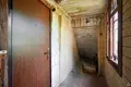 Apartamento 2 habitaciones 40 m² Riga, Letonia