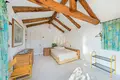 4 bedroom Villa 360 m² Sassari, Italy