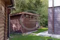 Casa 253 m² Agafonikha, Rusia