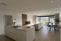 Wohnung 2 Schlafzimmer 110 m² Mijas, Spanien