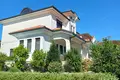 3-Schlafzimmer-Villa 277 m² Tivat, Montenegro
