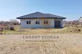 Haus 156 m² Telminski sielski Saviet, Belarus