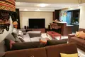 Haus 5 Schlafzimmer 316 m² Kissonerga, Zypern