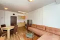 Квартира 1 спальня 55 м² Рафаиловичи, Черногория