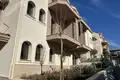 Mieszkanie 1 pokój 71 m² Kosharitsa, Bułgaria