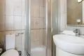 Дом 7 спален 594 м² Новаля, Хорватия