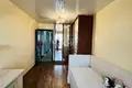 Mieszkanie 128 m² Niżny Nowogród, Rosja