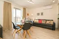 Mieszkanie 2 pokoi 50 m² w Portimao, Portugalia