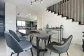 villa de 3 chambres 210 m² Kazafani, Chypre du Nord