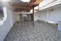 Maison 6 chambres  Loutraki Perachora Agioi Theodoroi Municipality, Grèce