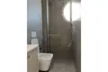 Wohnung 3 zimmer 83 m² Durrës, Albanien