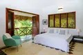 Haus 11 zimmer 735 m² Las Terrenas, Dominikanische Republik