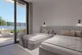 3-Schlafzimmer-Villa 133 m² Fuente Alamo de Murcia, Spanien