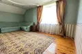 Дом 461 м² Минск, Беларусь