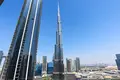 Квартира 5 комнат 190 м² Дубай, ОАЭ