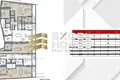 2 bedroom apartment  Nadur, Malta