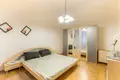 Квартира 3 комнаты 60 м² Центральная Венгрия, Венгрия