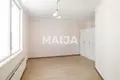 5 bedroom house 178 m² Kotka-Hamina sub-region, Finland