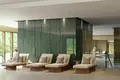 Appartement 52 m² Londres, Royaume-Uni
