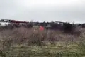 Land  Lozenets, Bulgaria