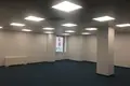 Офис 386 м² Москва, Россия