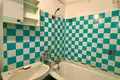 Квартира 2 комнаты 49 м² Витебск, Беларусь