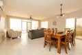 Dom 4 pokoi 186 m² El Porvenir, Honduras