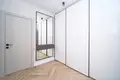 3 room apartment 65 m² Minsk, Belarus
