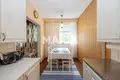 Appartement  Keminmaa, Finlande
