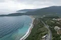 Parcelas  Prijevor, Montenegro