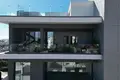 Ático 3 habitaciones 140 m² Limassol District, Chipre