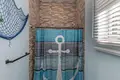 Дом 3 спальни 193 м² Sandy Bay, Гондурас