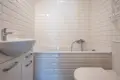 Wohnung 1 zimmer 32 m² Warschau, Polen