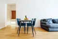 Appartement 3 chambres 65 m² Becici, Monténégro