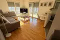 Wohnung 1 zimmer 63 m², Montenegro