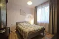 Dom 3 pokoi 80 m² Drachevo, Bułgaria