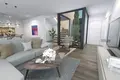 Willa 3 pokoi 462 m² Finestrat, Hiszpania