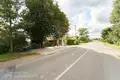 Cottage 241 m² Dziamidavicki sielski Saviet, Belarus