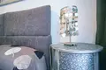 Appartement 3 chambres 98 m² La Mata, Espagne
