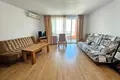 Mieszkanie 1 pokój 79 m² Rawda, Bułgaria