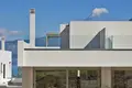 Adosado 3 habitaciones 111 m² Kamena Vourla Municipality, Grecia