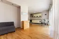 Wohnung 1 zimmer 34 m² Warschau, Polen