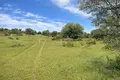 Land 12 500 m² Neos Marmaras, Greece