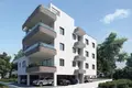 Mieszkanie 2 pokoi 80 m² Cypr, Cypr