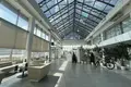 Almacén 8 600 m² en Liúbertsy, Rusia